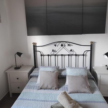 Chalet Cerca De La Playa La Barrosa 치클라나 데 라 프론테라 외부 사진